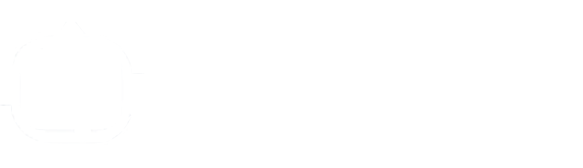 语音电销机器人收费情况 - 用AI改变营销